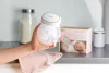 InnoGIO GIOmum LINE HANDY mellszívó Simple #GIO-356l