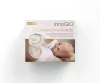 InnoGIO GIOmum LINE HANDY mellszívó Simple #GIO-356l