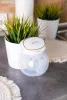InnoGIO GIOmum LINE HANDY mellszívó Simple #GIO-356l