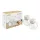 InnoGIO GIOmum LINE Comfort mellszívó dupla #GIO-357