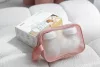 InnoGIO GIOmum LINE Comfort mellszívó dupla #GIO-357