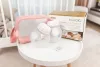 InnoGIO GIOmum LINE Comfort mellszívó dupla #GIO-357