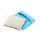 Babyono cseresznyemagos párna #Cherry #hideg-meleg terápiához #kék #796-03