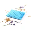 Babyono cseresznyemagos párna #Cherry #hideg-meleg terápiához #kék #796-03