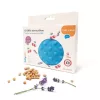 Babyono cseresznyemagos párna #Cherry #hideg-meleg terápiához #kék #796-03