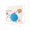 Babyono cseresznyemagos párna #Cherry #hideg-meleg terápiához #kék #796-03