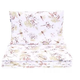 Vmatex Mamo-Tato ovis ágynemű szett #Pamutvirág