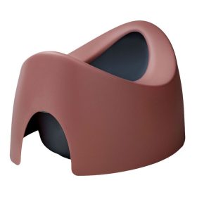 Tega bili - Teggi #pink-szürke