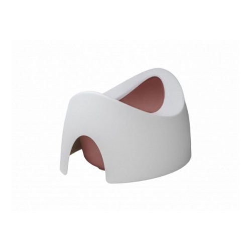 Tega bili - Teggi #fehér-pink