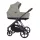 Espiro Miloo multifunkciós babakocsi - 217 Cashmere Gray #59980