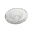 InnoGIO Alkatrész szilikon tölcsér 24mm #GIO-356-SP-SS