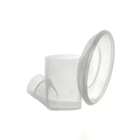 InnoGIO Alkatrész összekötő elem #GIO-356-SP-L