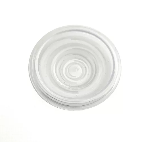 InnoGIO Alkatrész szilikon membrán #GIO-356-SP-SD