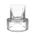 InnoGIO Alkatrész szelep #GIO-356-SP-V
