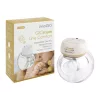 InnoGIO GIOmum LINE Comfort mellszívó szimpla #GIO-357I