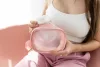 InnoGIO GIOmum LINE Comfort mellszívó szimpla #GIO-357I