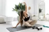 InnoGIO GIOmum LINE Comfort mellszívó szimpla #GIO-357I