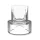 InnoGIO Alkatrész szelep #GIO-357-SP-V
