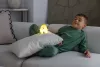 InnoGIO éjjeli lámpa GIOmango GIO-149