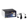 InnoGIO éjjeli lámpa GIOsleepy Panda GIO-143
