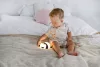 InnoGIO éjjeli lámpa GIOsleepy Panda GIO-143