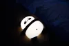 InnoGIO éjjeli lámpa GIOsleepy Panda GIO-143