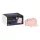 InnoGIO éjjeli lámpa GIOsleepy Piggy GIO-144