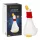 InnoGIO éjjeli lámpa GIOduck GIO-145
