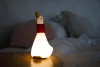 InnoGIO éjjeli lámpa GIOduck GIO-145