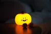 InnoGIO éjjeli lámpa GIOpumpkin GIO-146