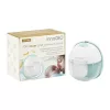 InnoGIO GIOmum Line Premium Warm mellszívó #GIO-361I