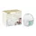 InnoGIO GIOmum Line Premium Warm mellszívó #GIO-361I