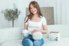 InnoGIO GIOmum Line Premium Warm mellszívó #GIO-361I