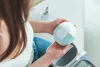 InnoGIO GIOmum Line Premium Warm mellszívó #GIO-361I