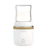 InnoGIO GIOwarm MINI Cumisüvegmelegítő hordozható #GIO-370M