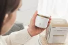 InnoGIO GIOwarm MINI Cumisüvegmelegítő hordozható #GIO-370M