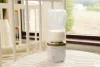InnoGIO GIOwarm MINI Cumisüvegmelegítő hordozható #GIO-370M