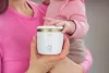 InnoGIO GIOwarm MINI Cumisüvegmelegítő hordozható #GIO-370M