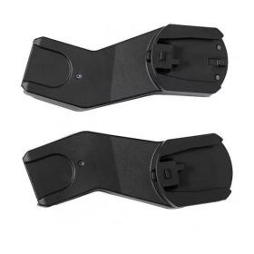   Espiro Pi Maxi-Cosi, Avionaut adapter Miloo babakocsihoz #52420