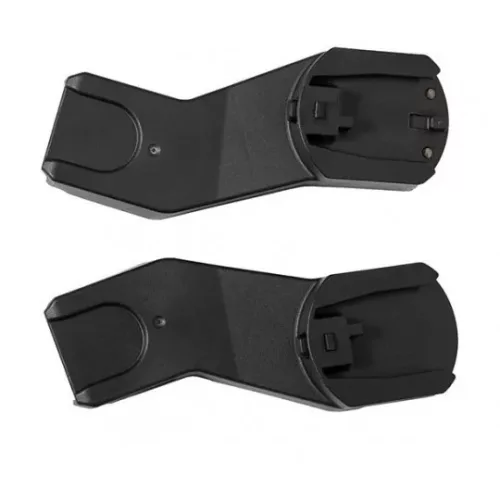 Espiro Pi Maxi-Cosi, Avionaut adapter Miloo babakocsihoz #52420