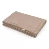 Albero Mio Boucle takaró - CMB5 Caramel