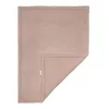 Albero Mio Boucle takaró - CMB5 Caramel