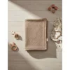 Albero Mio Boucle takaró - CMB5 Caramel