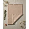 Albero Mio Boucle takaró - CMB5 Caramel