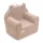 Albero Mio Boucle babafotel - CMB5 Caramel