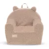 Albero Mio Boucle babafotel - CMB5 Caramel