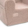 Albero Mio Boucle babafotel - CMB5 Caramel
