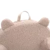 Albero Mio Boucle babafotel - CMB5 Caramel