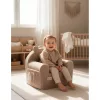 Albero Mio Boucle babafotel - CMB5 Caramel