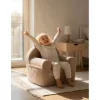 Albero Mio Boucle babafotel - CMB5 Caramel